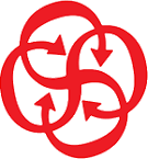 Connect IPS logo
